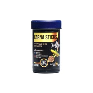 Superfish Carna Sticks