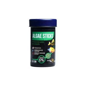 Superfish Algae Stick