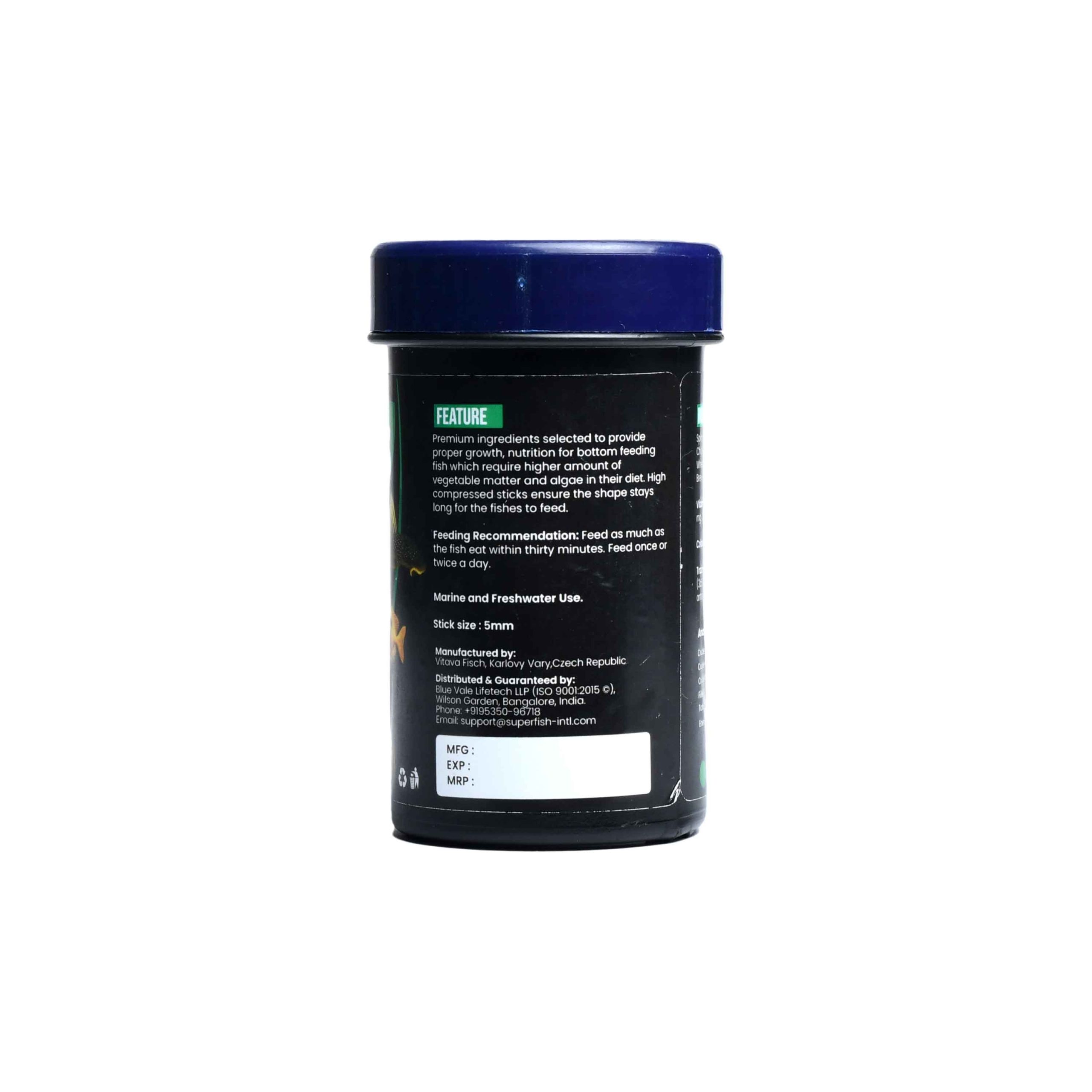 Superfish Algae Stick - Image 3