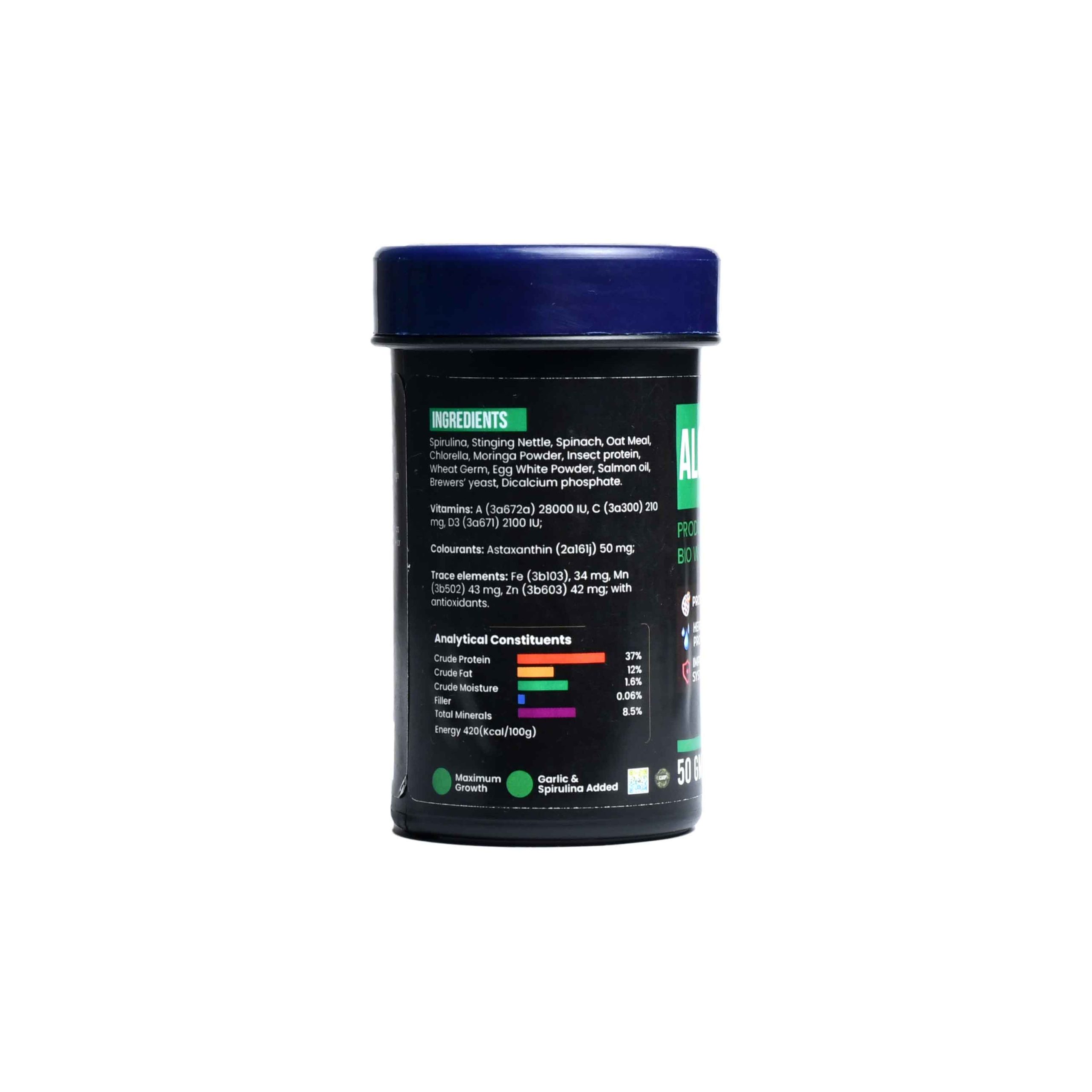 Superfish Algae Stick - Image 2